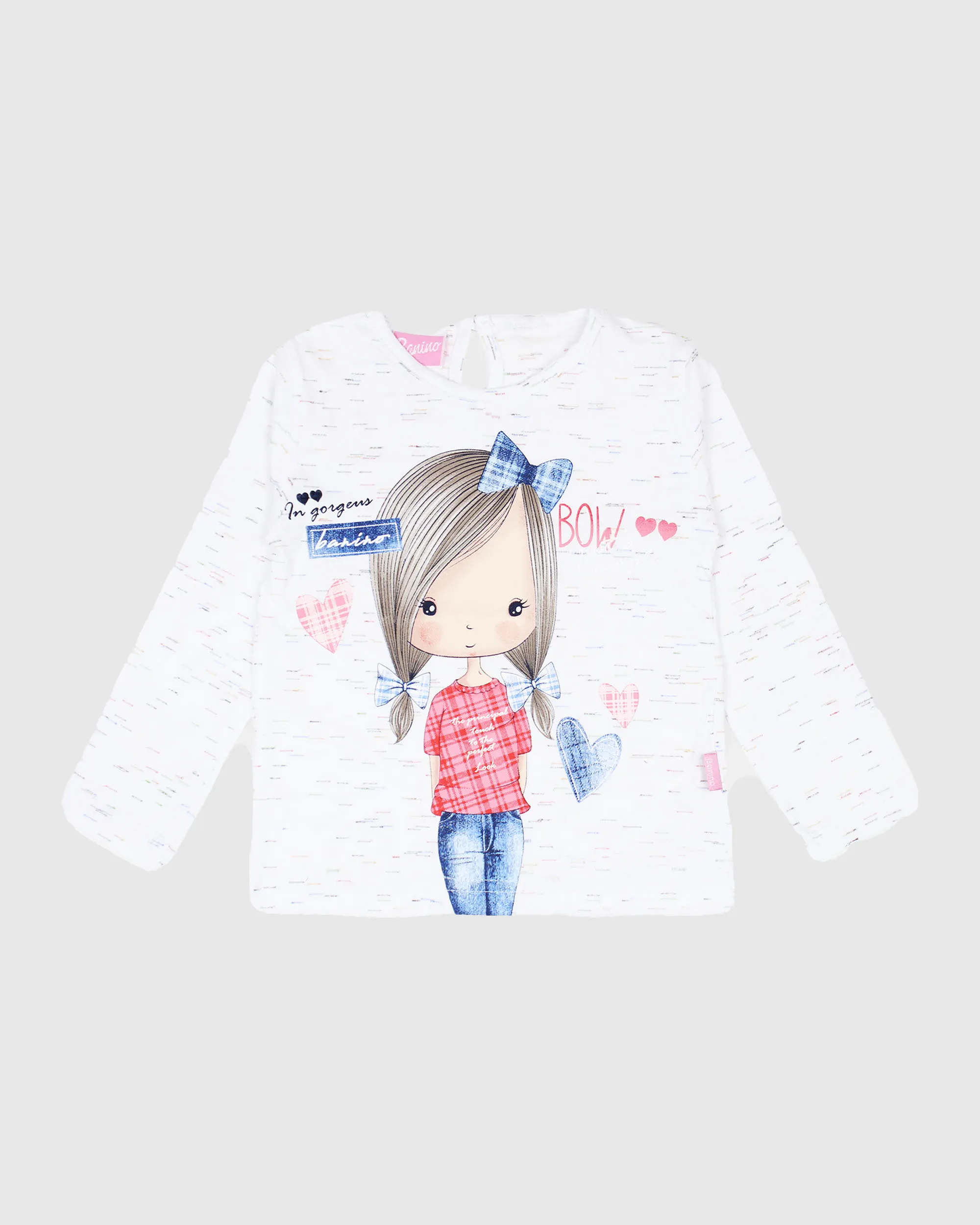 product_16703_img0_2000x2500