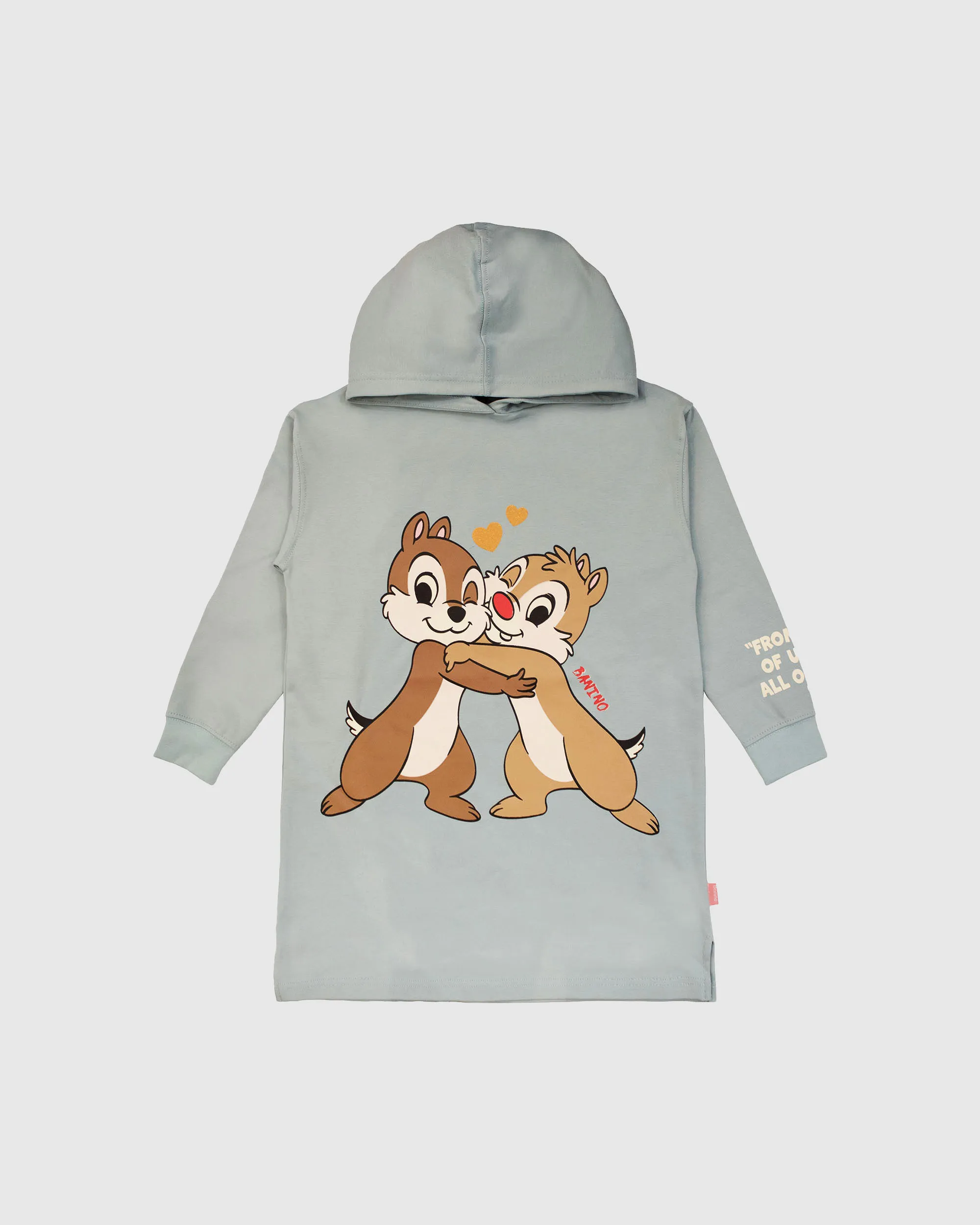 product_18964_img0_2000x2500