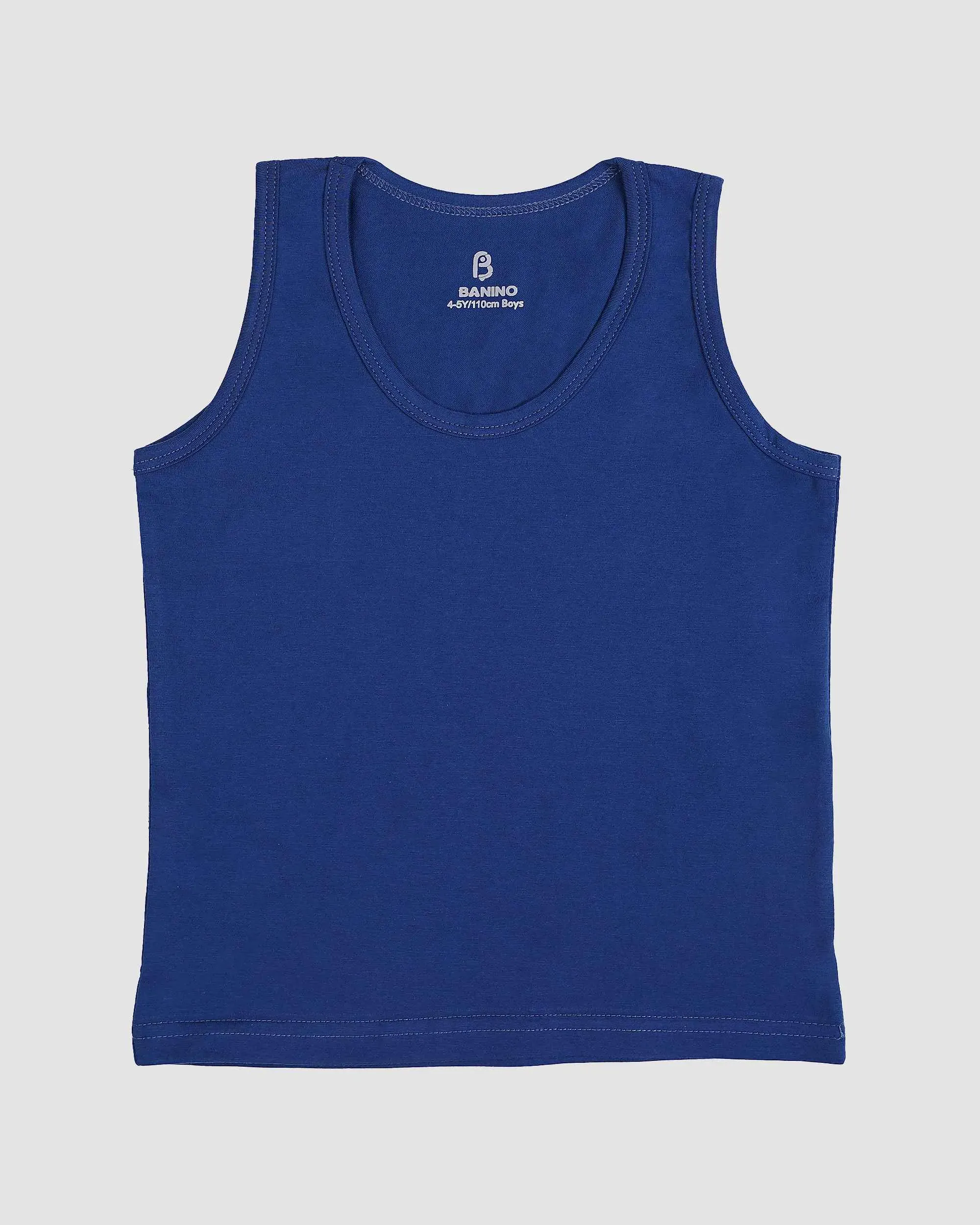 product_27257_img0_2000x2500