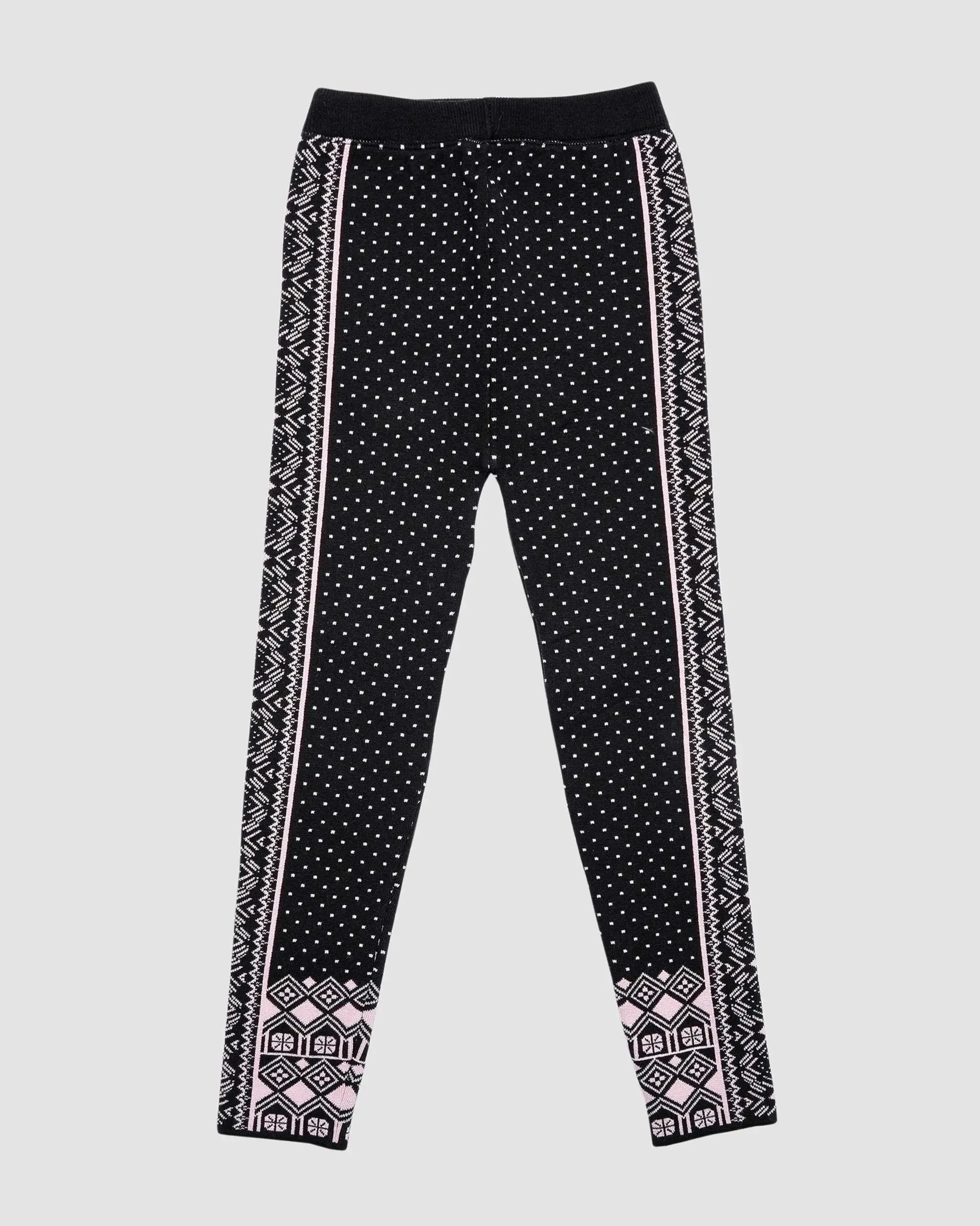 product_27926_img0_2047x2560