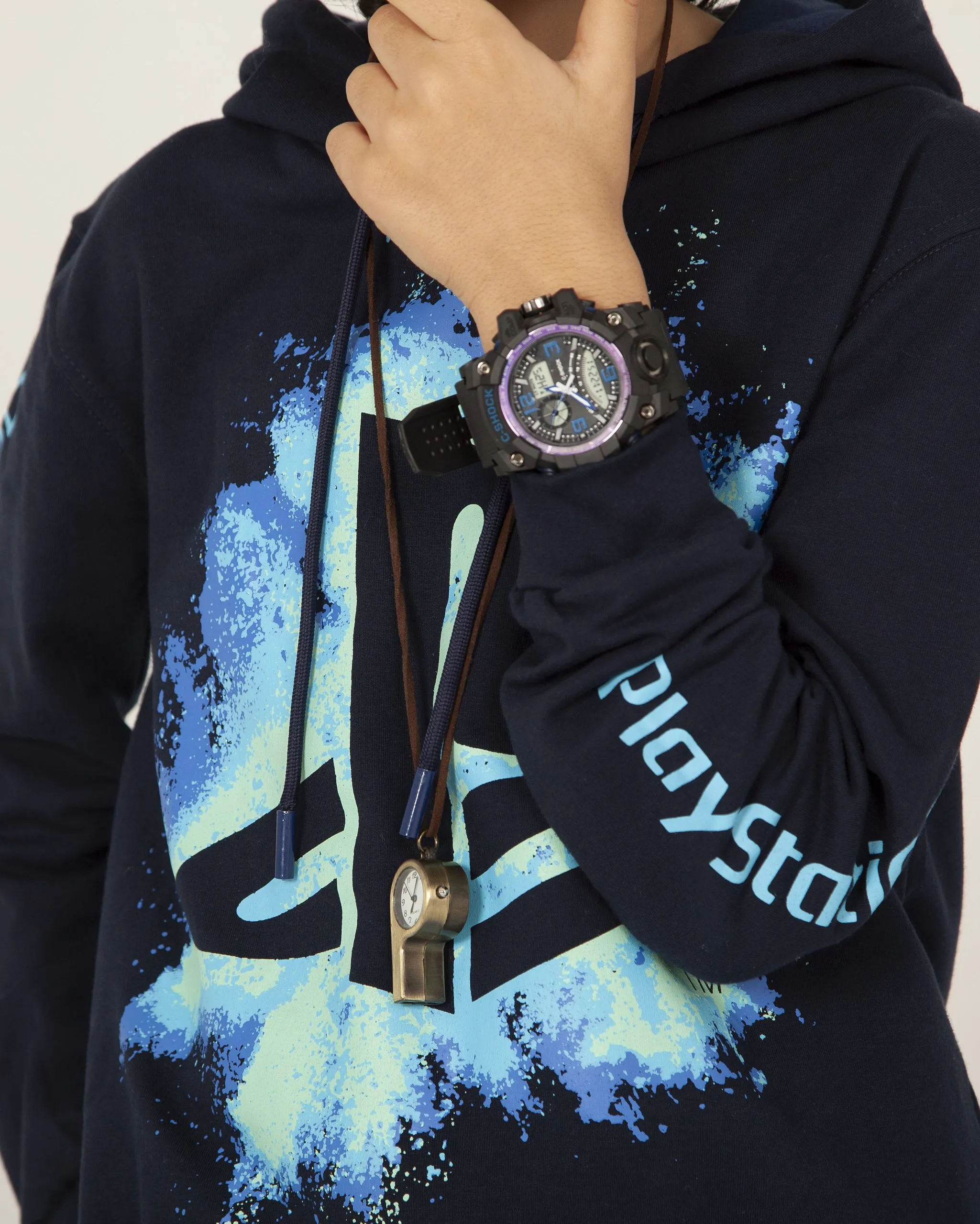 product_28443_img0_2049x2560