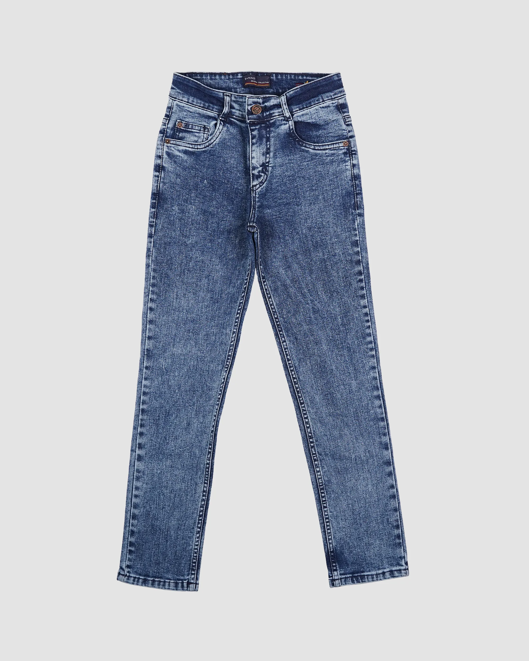 product_28969_img0_2000x2500