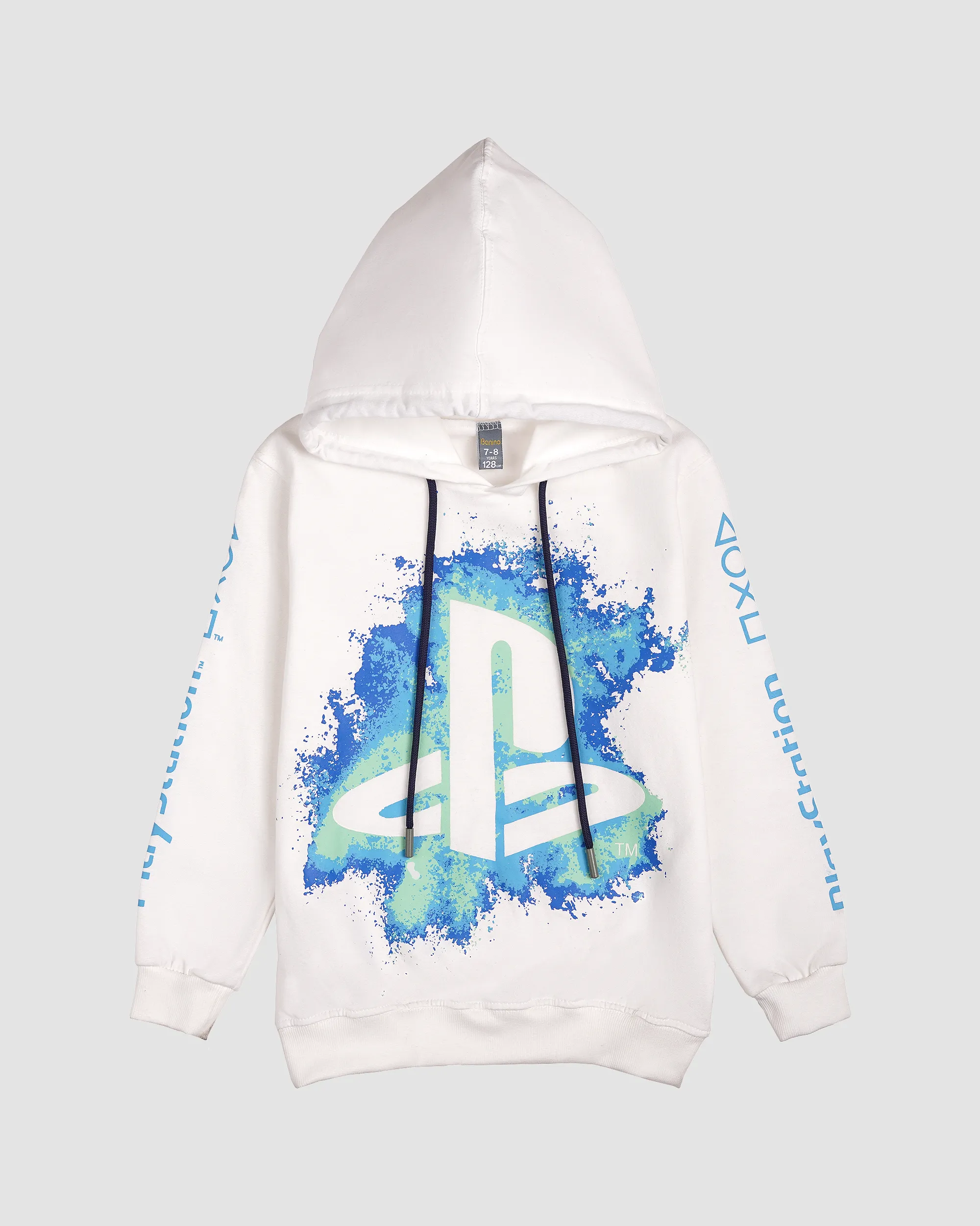 product_29045_img0_2000x2500