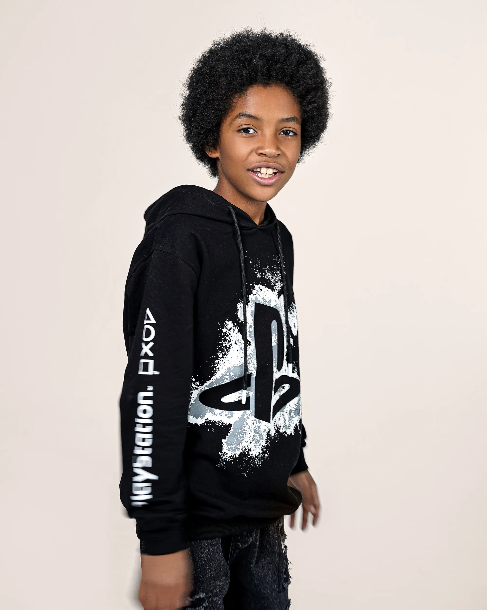 product_29055_img0_2000x2501